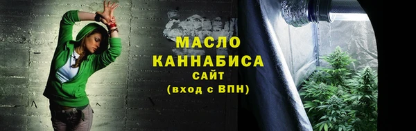 шишки Верея