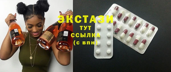 шишки Верея