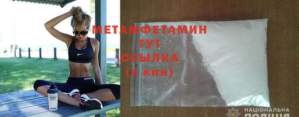 шишки Верея