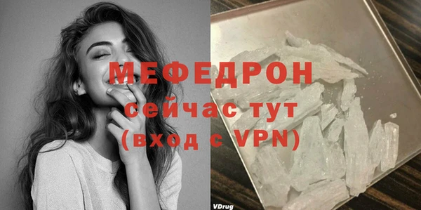 шишки Верея